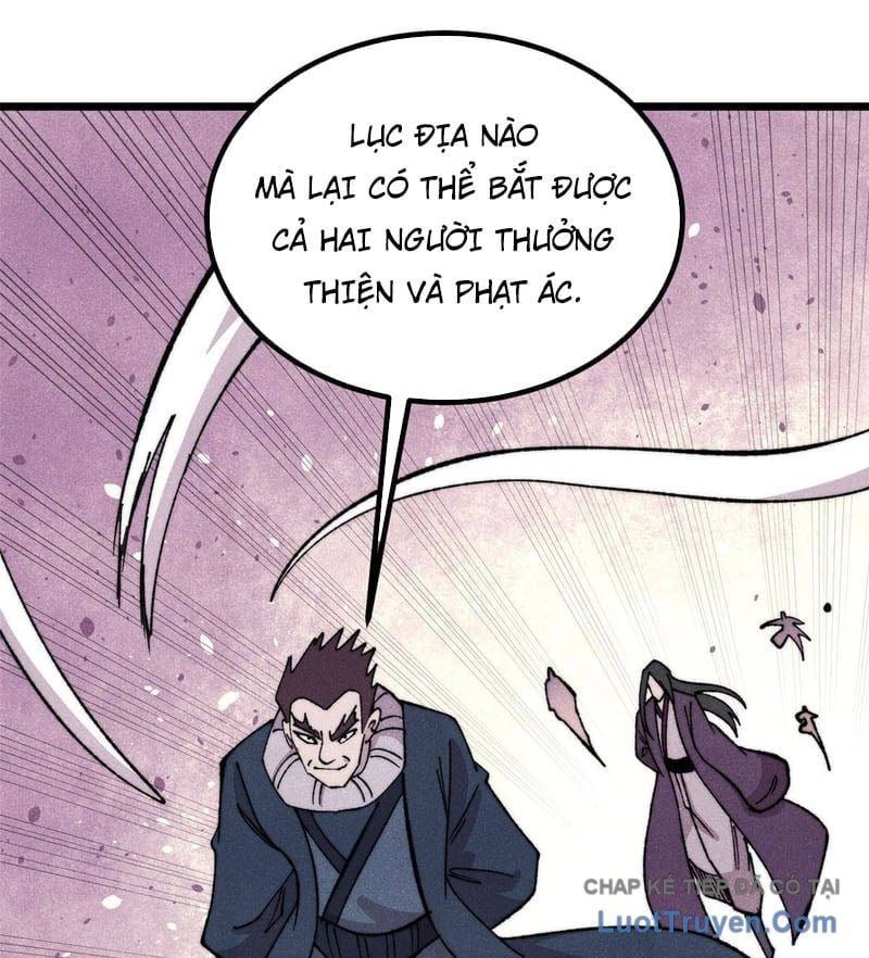 đọc truyện Vạn Cổ Tối Cường Tông Chương 477 ảnh 4 tại Thiên Thai Truyện