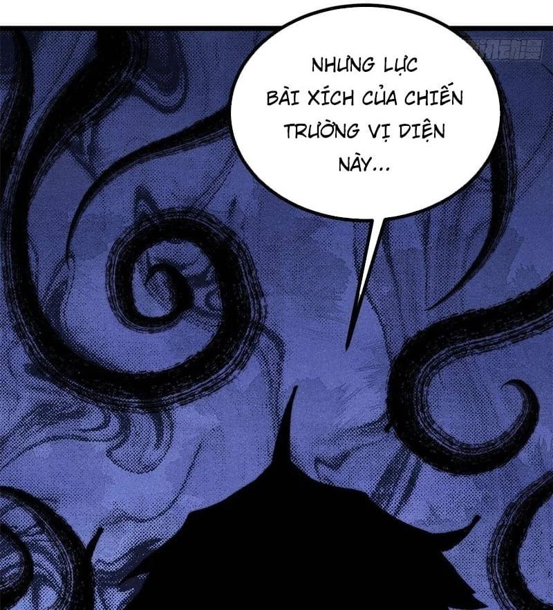 đọc truyện Vạn Cổ Tối Cường Tông Chương 477 ảnh 22 tại Thiên Thai Truyện