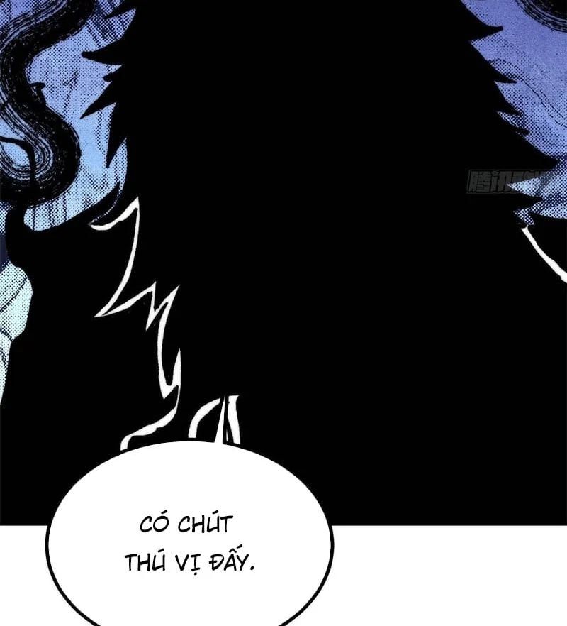 đọc truyện Vạn Cổ Tối Cường Tông Chương 477 ảnh 23 tại Thiên Thai Truyện