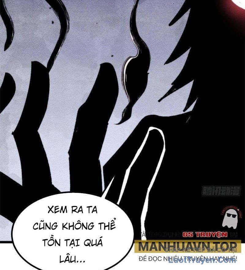 đọc truyện Vạn Cổ Tối Cường Tông Chương 477 ảnh 25 tại Thiên Thai Truyện