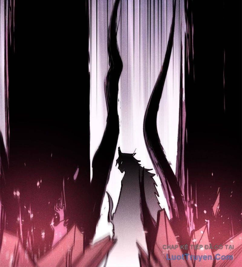 đọc truyện Vạn Cổ Tối Cường Tông Chương 477 ảnh 27 tại Thiên Thai Truyện