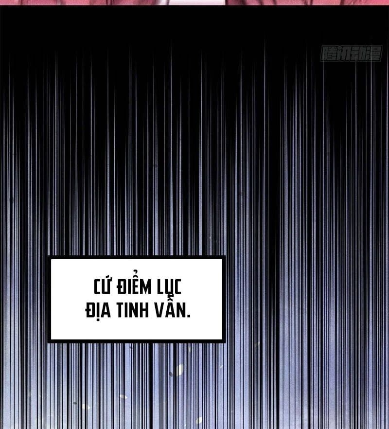 đọc truyện Vạn Cổ Tối Cường Tông Chương 477 ảnh 28 tại Thiên Thai Truyện