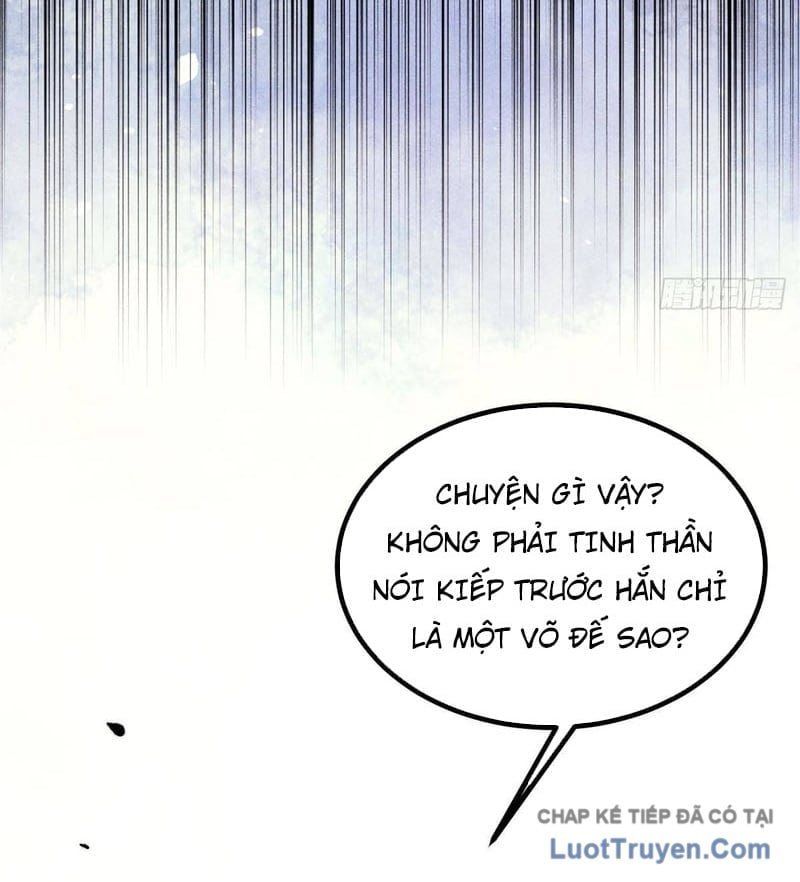 đọc truyện Vạn Cổ Tối Cường Tông Chương 477 ảnh 29 tại Thiên Thai Truyện