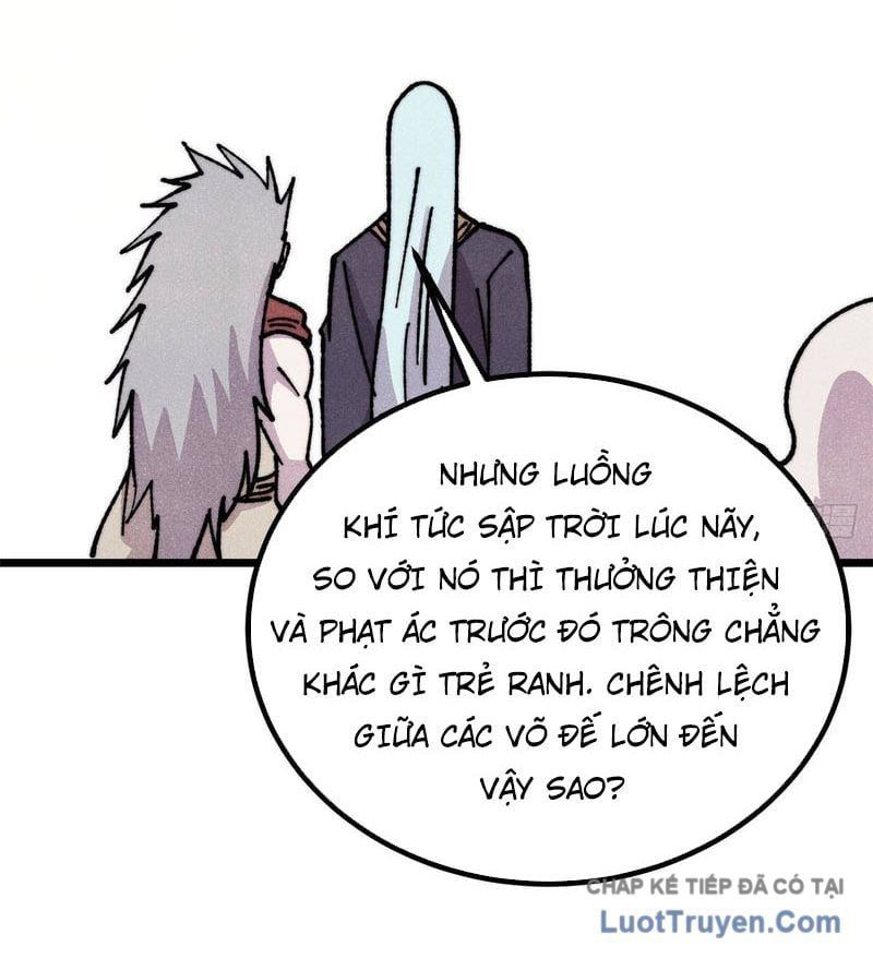 đọc truyện Vạn Cổ Tối Cường Tông Chương 477 ảnh 30 tại Thiên Thai Truyện