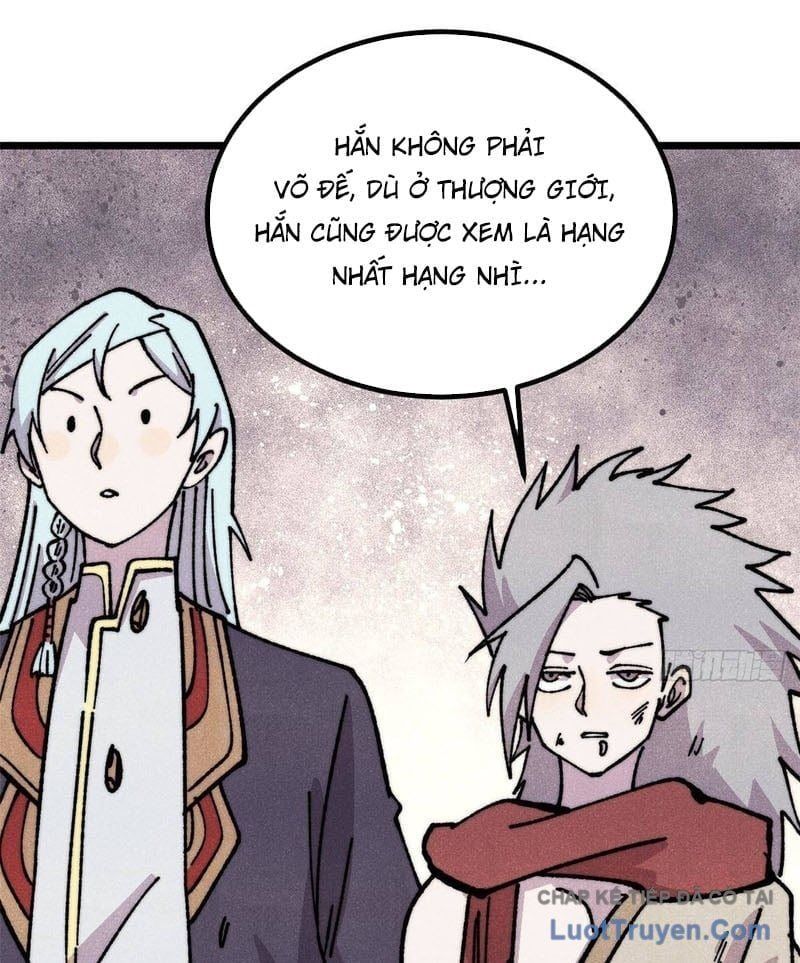 đọc truyện Vạn Cổ Tối Cường Tông Chương 477 ảnh 31 tại Thiên Thai Truyện