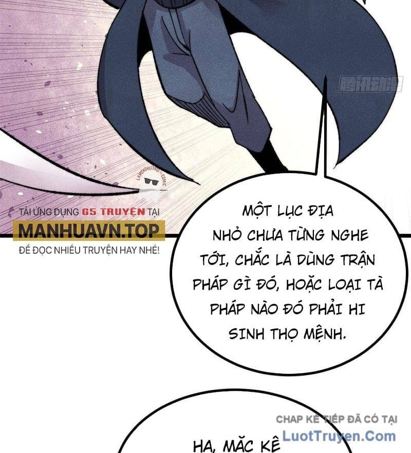 đọc truyện Vạn Cổ Tối Cường Tông Chương 477 ảnh 5 tại Thiên Thai Truyện