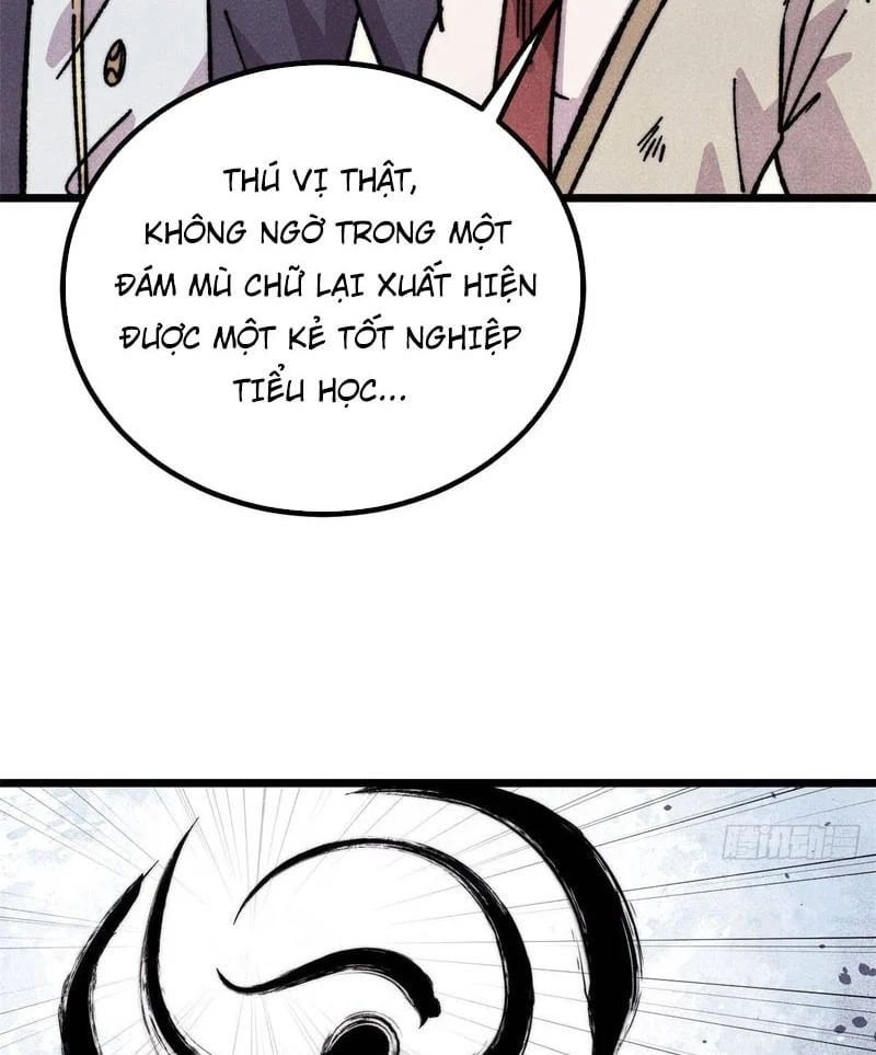 đọc truyện Vạn Cổ Tối Cường Tông Chương 477 ảnh 32 tại Thiên Thai Truyện