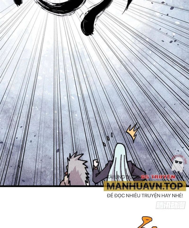 đọc truyện Vạn Cổ Tối Cường Tông Chương 477 ảnh 33 tại Thiên Thai Truyện