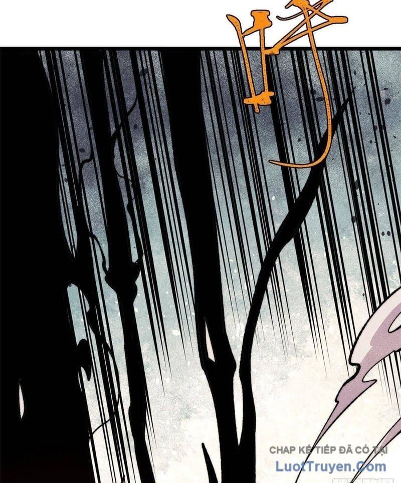 đọc truyện Vạn Cổ Tối Cường Tông Chương 477 ảnh 34 tại Thiên Thai Truyện