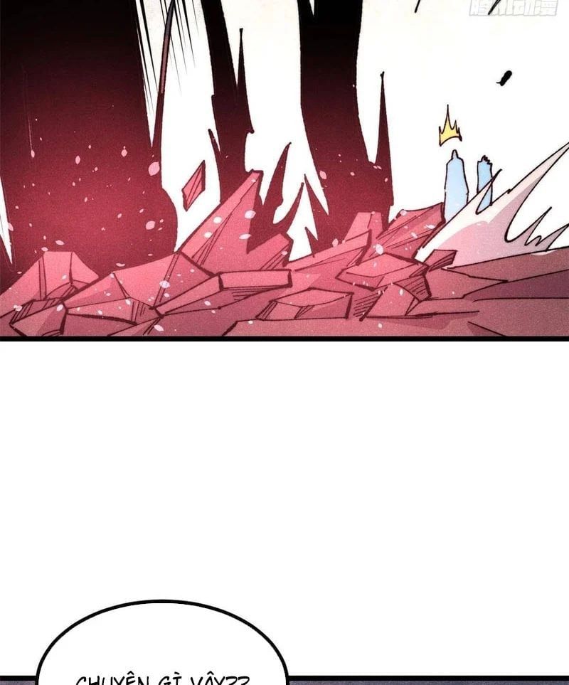 đọc truyện Vạn Cổ Tối Cường Tông Chương 477 ảnh 35 tại Thiên Thai Truyện