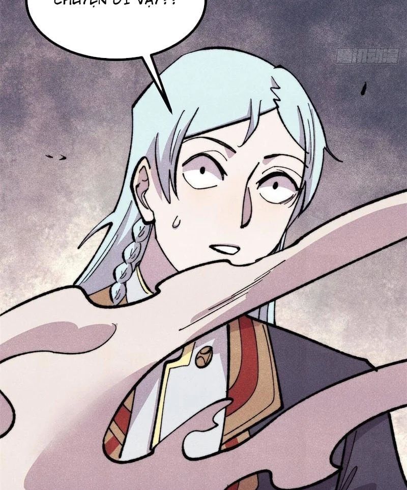 đọc truyện Vạn Cổ Tối Cường Tông Chương 477 ảnh 36 tại Thiên Thai Truyện