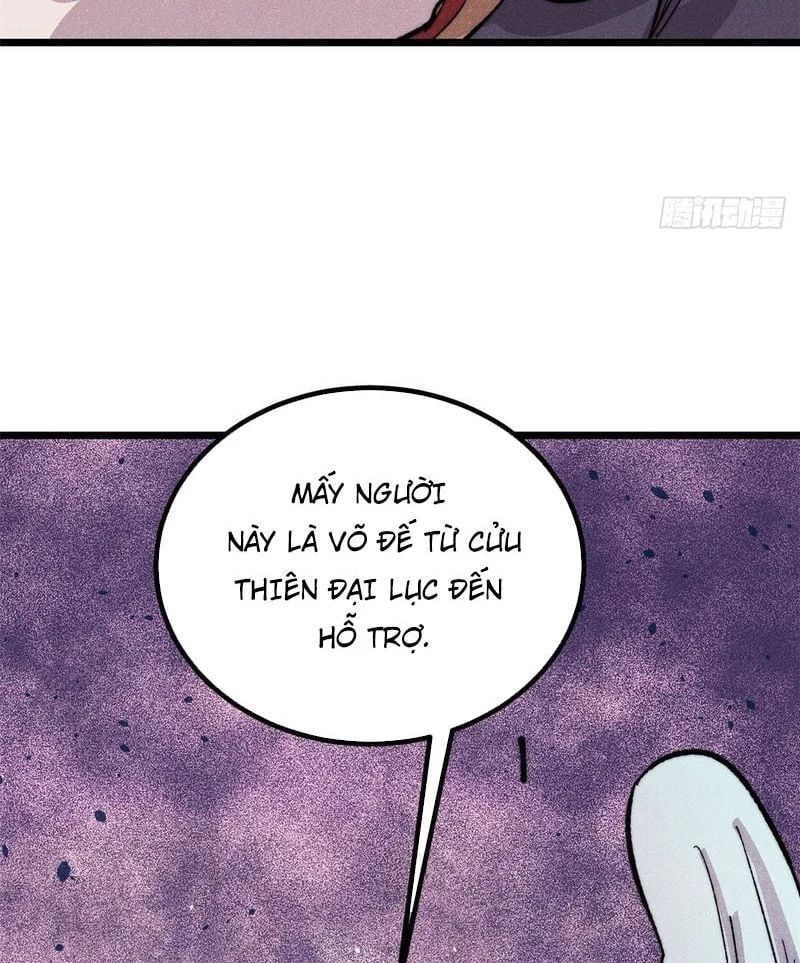 đọc truyện Vạn Cổ Tối Cường Tông Chương 477 ảnh 37 tại Thiên Thai Truyện