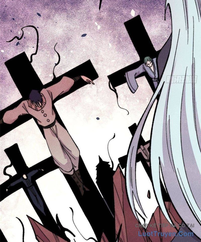 đọc truyện Vạn Cổ Tối Cường Tông Chương 477 ảnh 38 tại Thiên Thai Truyện