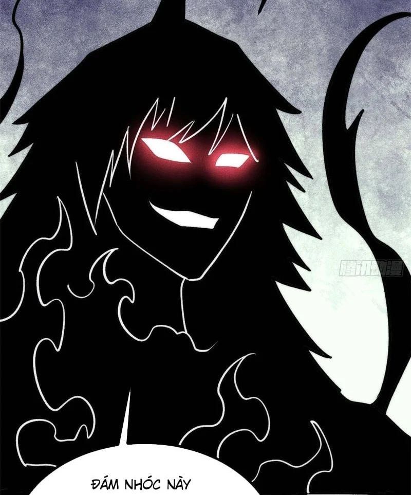 đọc truyện Vạn Cổ Tối Cường Tông Chương 477 ảnh 40 tại Thiên Thai Truyện