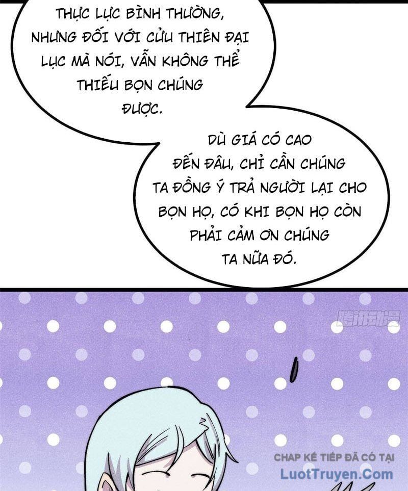 đọc truyện Vạn Cổ Tối Cường Tông Chương 477 ảnh 41 tại Thiên Thai Truyện