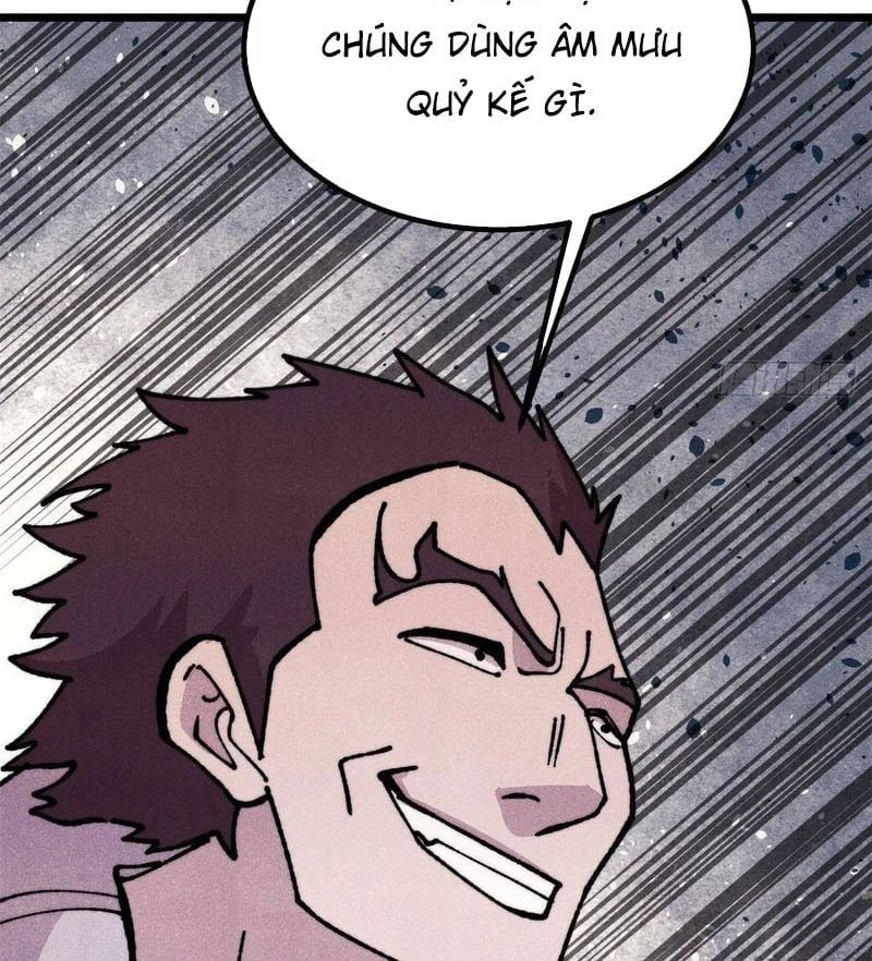 đọc truyện Vạn Cổ Tối Cường Tông Chương 477 ảnh 6 tại Thiên Thai Truyện