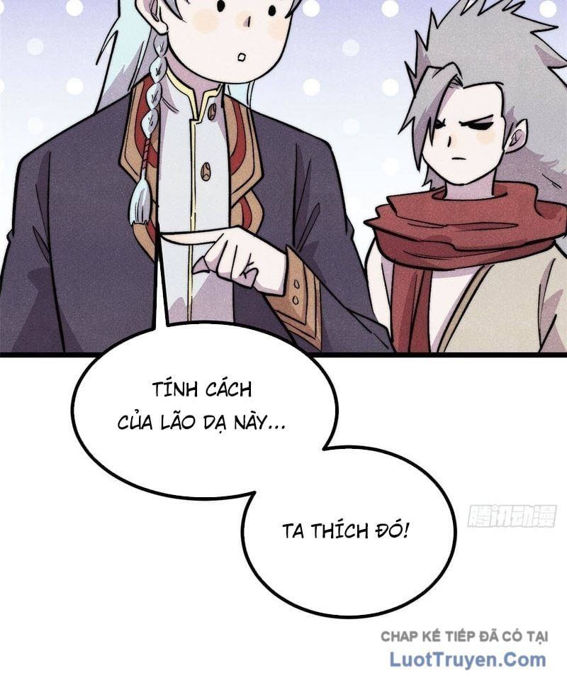 đọc truyện Vạn Cổ Tối Cường Tông Chương 477 ảnh 42 tại Thiên Thai Truyện