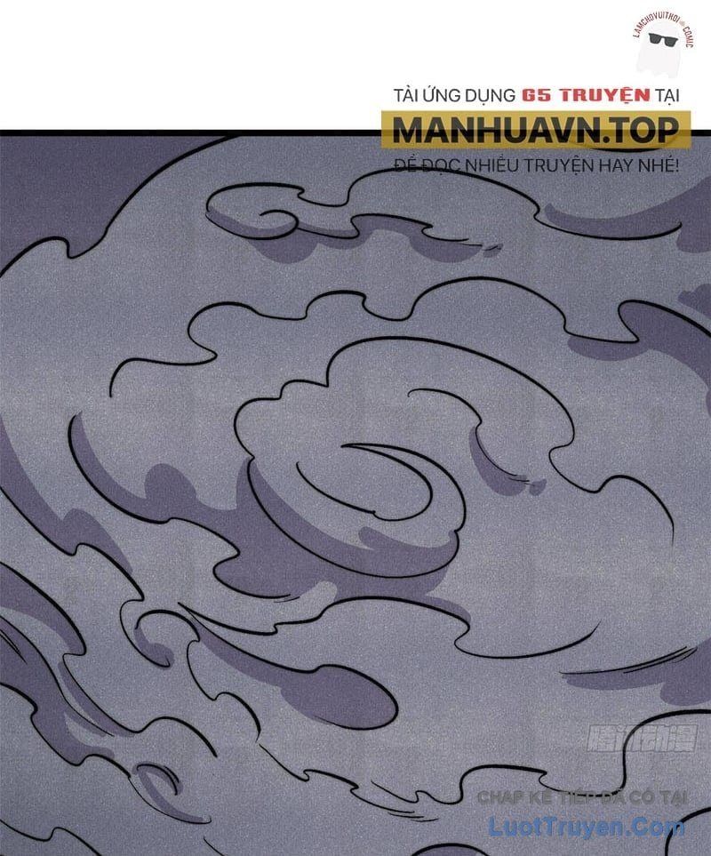 đọc truyện Vạn Cổ Tối Cường Tông Chương 477 ảnh 43 tại Thiên Thai Truyện