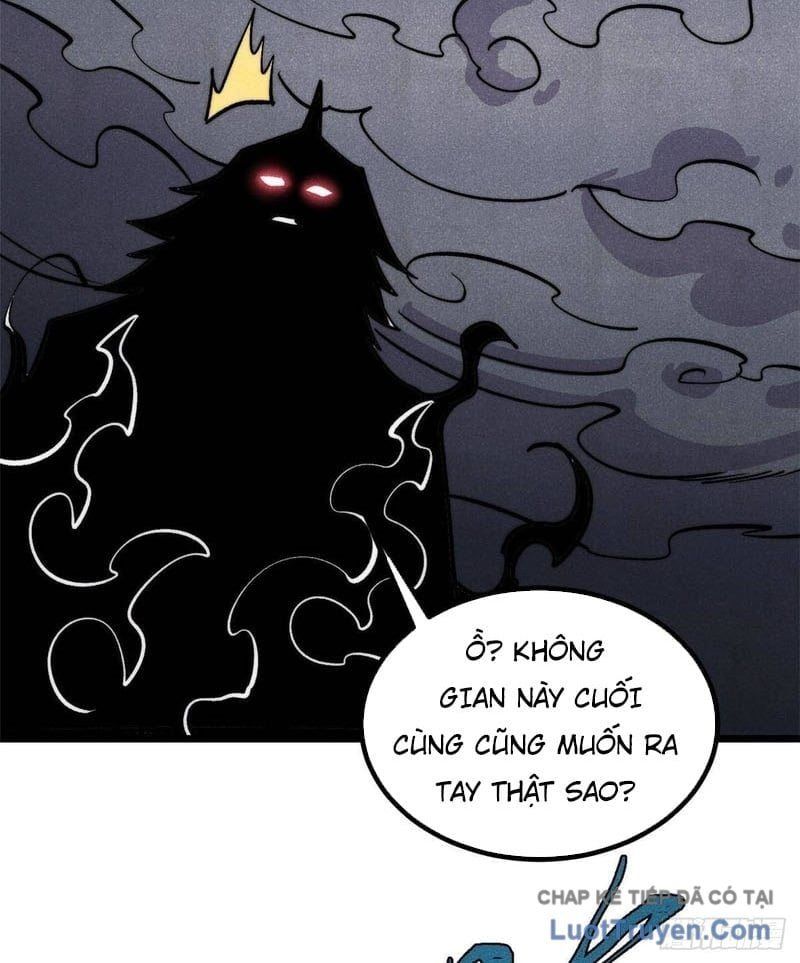 đọc truyện Vạn Cổ Tối Cường Tông Chương 477 ảnh 44 tại Thiên Thai Truyện