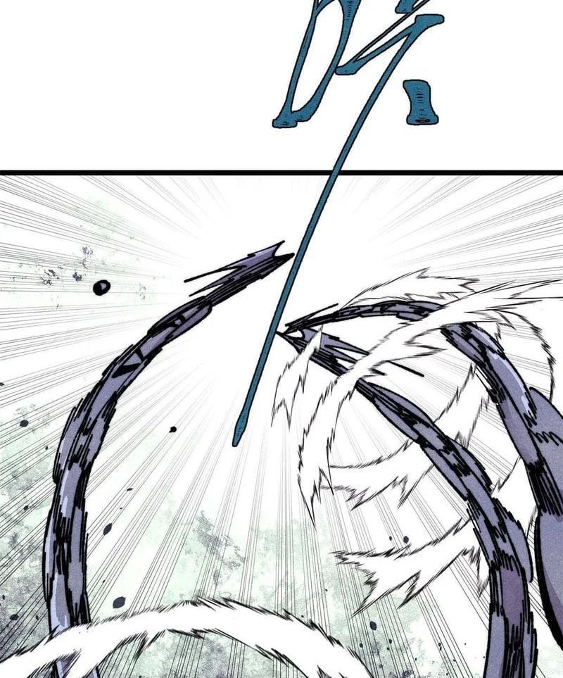 đọc truyện Vạn Cổ Tối Cường Tông Chương 477 ảnh 45 tại Thiên Thai Truyện