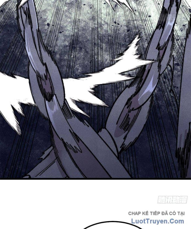 đọc truyện Vạn Cổ Tối Cường Tông Chương 477 ảnh 46 tại Thiên Thai Truyện