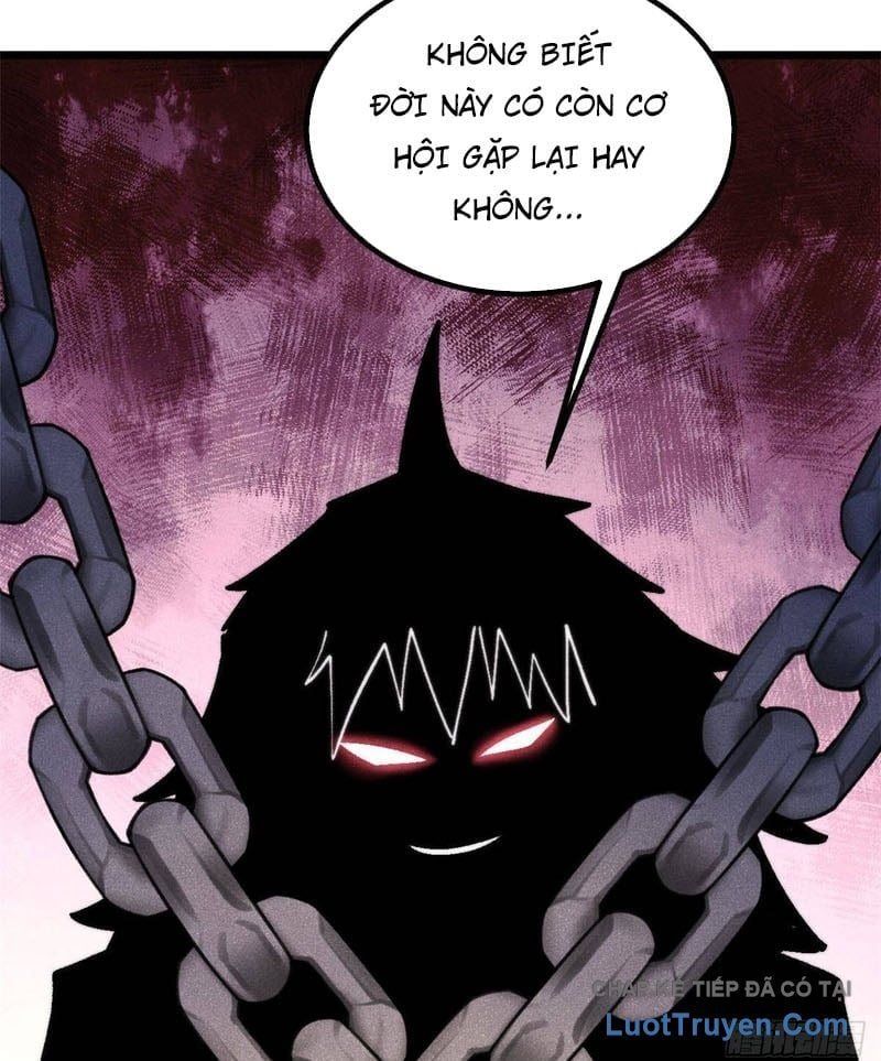 đọc truyện Vạn Cổ Tối Cường Tông Chương 477 ảnh 47 tại Thiên Thai Truyện