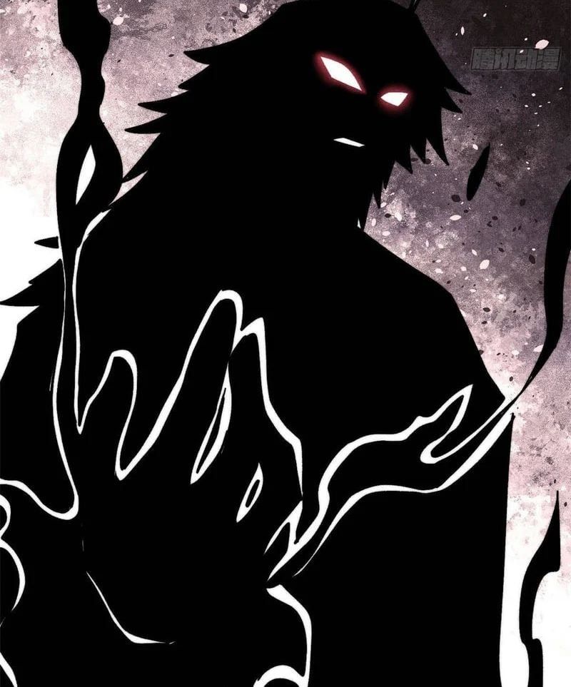 đọc truyện Vạn Cổ Tối Cường Tông Chương 477 ảnh 49 tại Thiên Thai Truyện