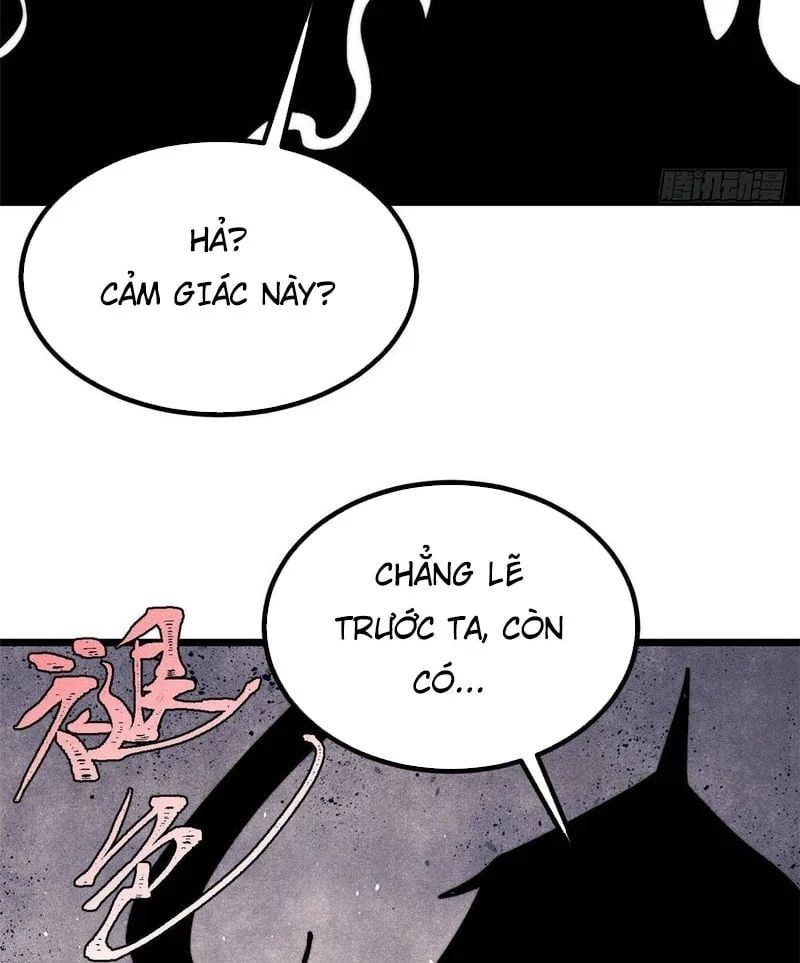 đọc truyện Vạn Cổ Tối Cường Tông Chương 477 ảnh 50 tại Thiên Thai Truyện