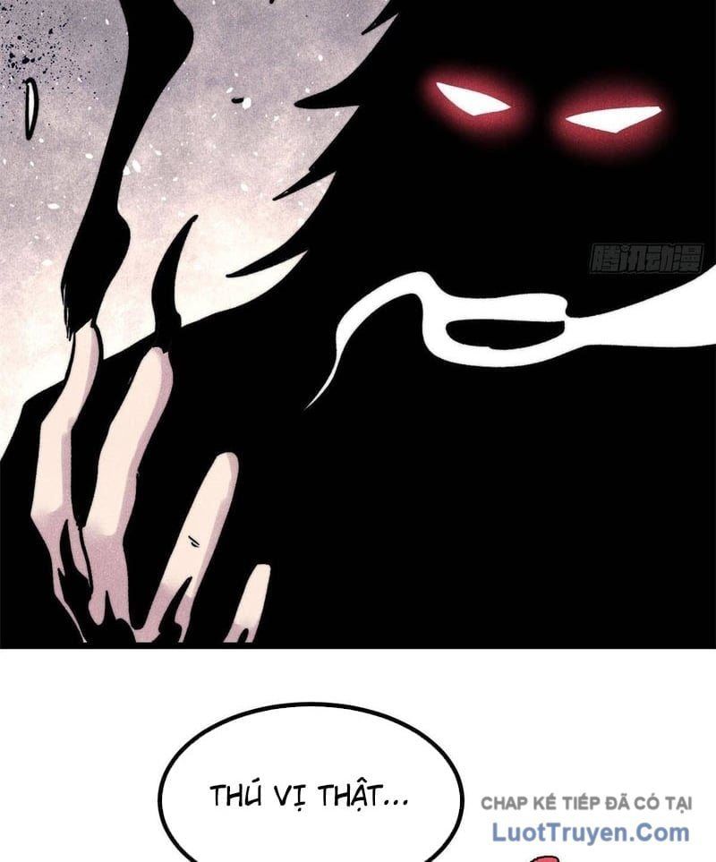 đọc truyện Vạn Cổ Tối Cường Tông Chương 477 ảnh 51 tại Thiên Thai Truyện