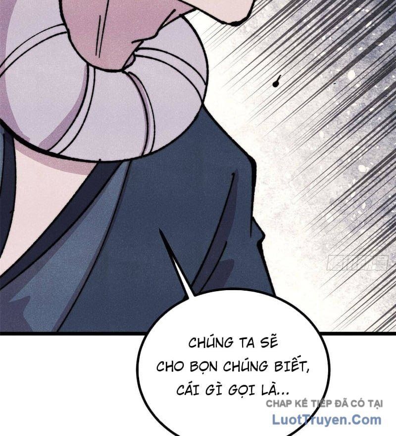 đọc truyện Vạn Cổ Tối Cường Tông Chương 477 ảnh 7 tại Thiên Thai Truyện