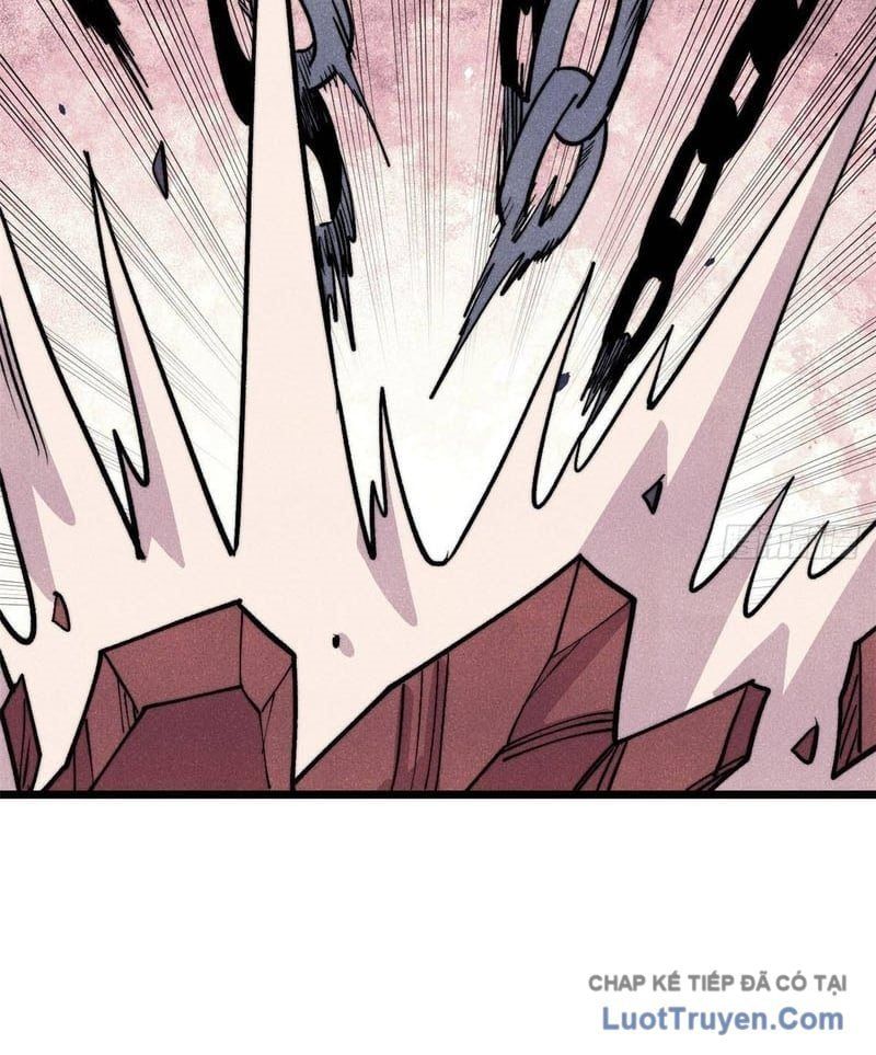 đọc truyện Vạn Cổ Tối Cường Tông Chương 477 ảnh 53 tại Thiên Thai Truyện