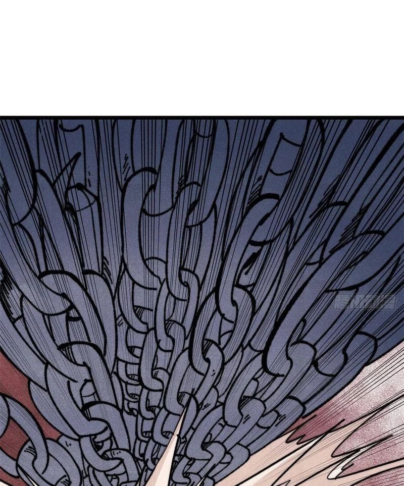 đọc truyện Vạn Cổ Tối Cường Tông Chương 477 ảnh 54 tại Thiên Thai Truyện