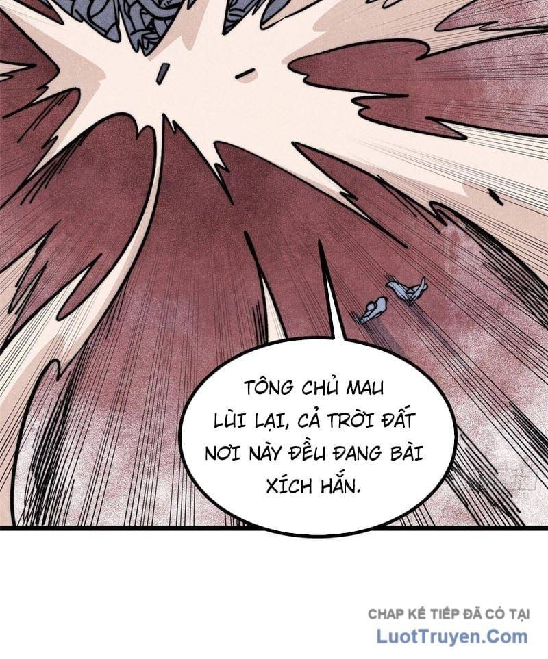 đọc truyện Vạn Cổ Tối Cường Tông Chương 477 ảnh 55 tại Thiên Thai Truyện