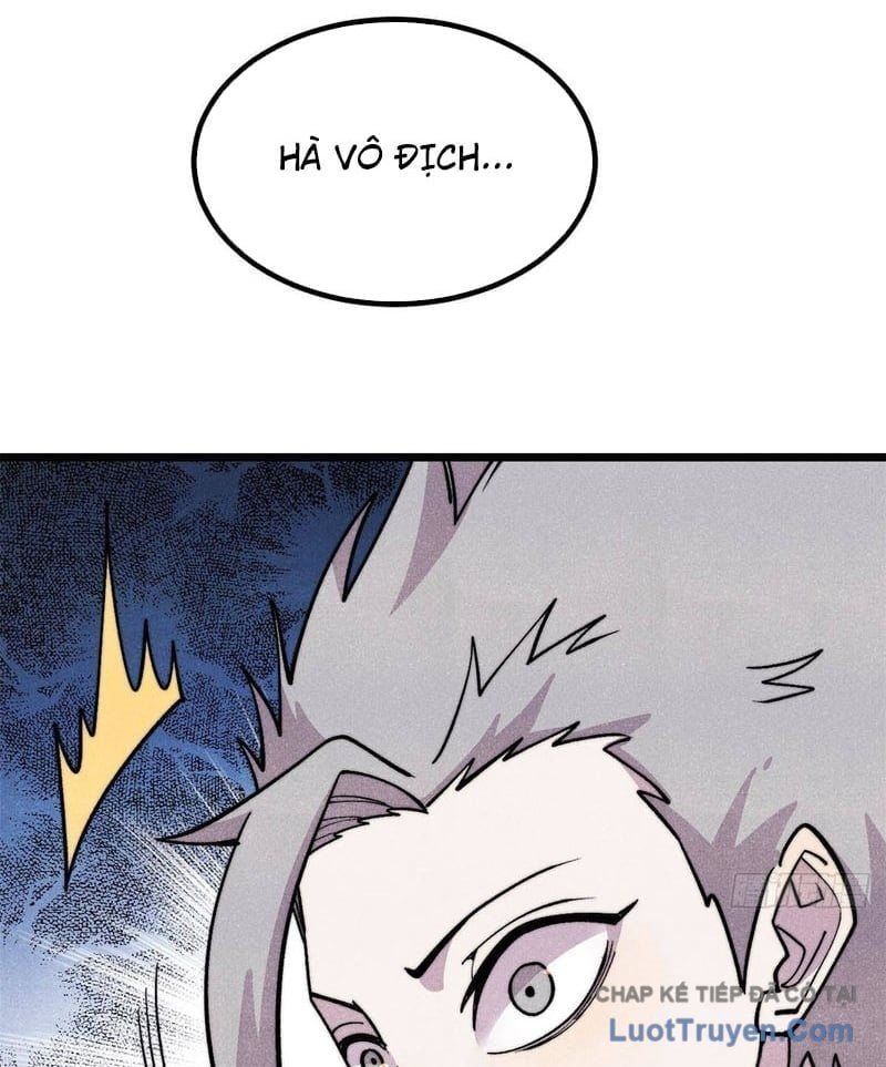 đọc truyện Vạn Cổ Tối Cường Tông Chương 477 ảnh 56 tại Thiên Thai Truyện