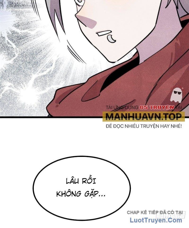 đọc truyện Vạn Cổ Tối Cường Tông Chương 477 ảnh 57 tại Thiên Thai Truyện