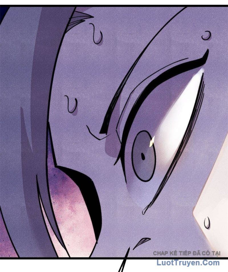 đọc truyện Vạn Cổ Tối Cường Tông Chương 477 ảnh 58 tại Thiên Thai Truyện