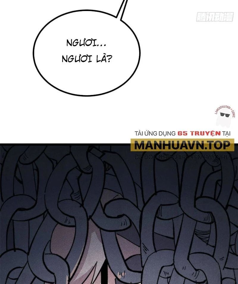 đọc truyện Vạn Cổ Tối Cường Tông Chương 477 ảnh 59 tại Thiên Thai Truyện