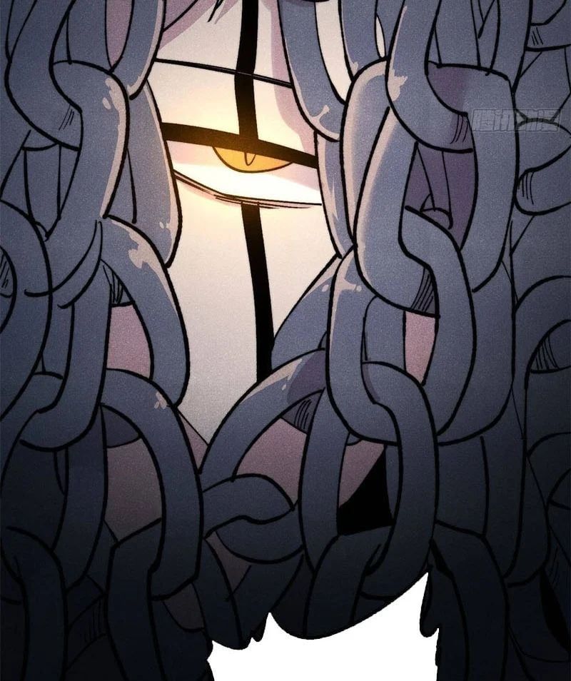 đọc truyện Vạn Cổ Tối Cường Tông Chương 477 ảnh 60 tại Thiên Thai Truyện