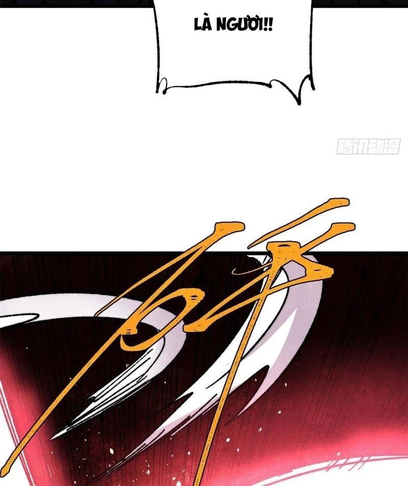 đọc truyện Vạn Cổ Tối Cường Tông Chương 477 ảnh 61 tại Thiên Thai Truyện