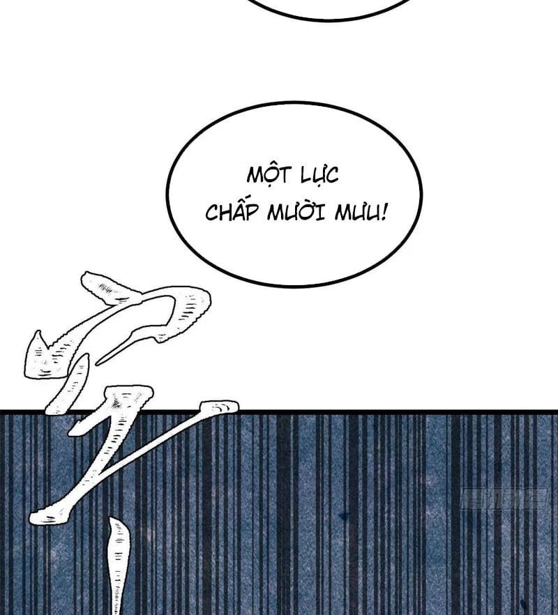 đọc truyện Vạn Cổ Tối Cường Tông Chương 477 ảnh 8 tại Thiên Thai Truyện