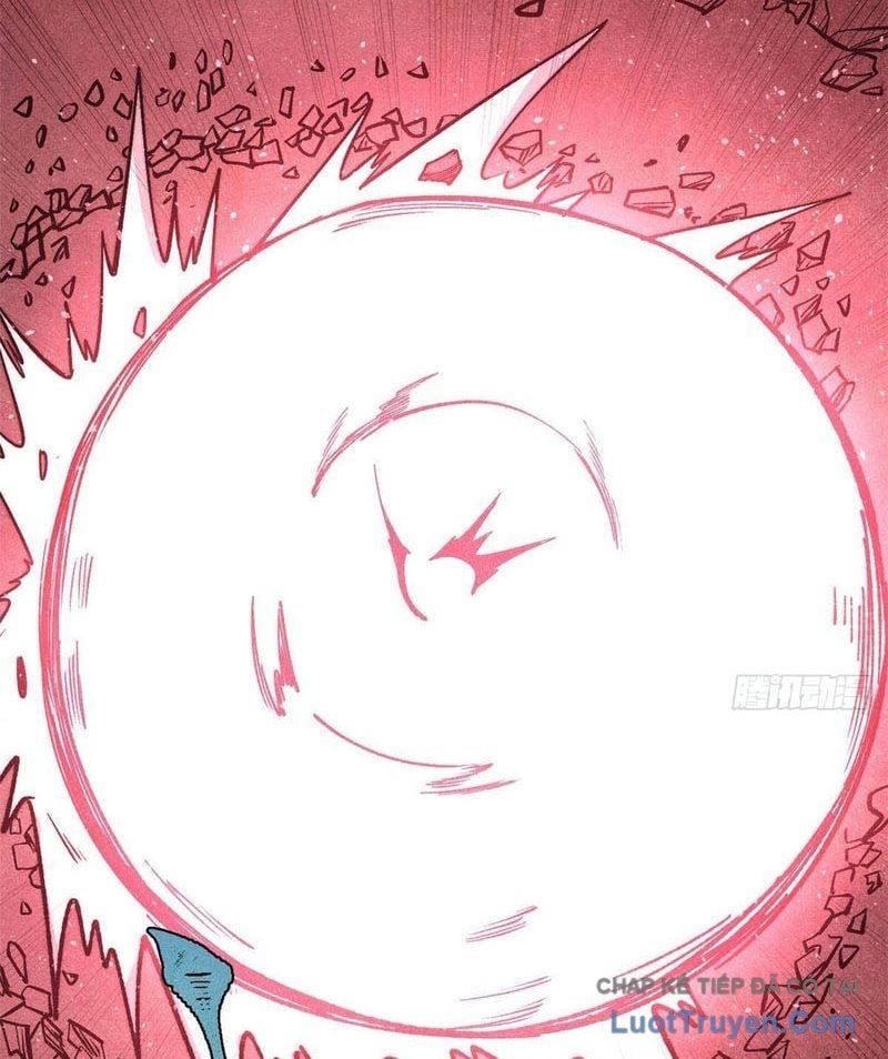 đọc truyện Vạn Cổ Tối Cường Tông Chương 477 ảnh 64 tại Thiên Thai Truyện