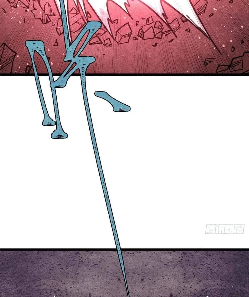 đọc truyện Vạn Cổ Tối Cường Tông Chương 477 ảnh 65 tại Thiên Thai Truyện