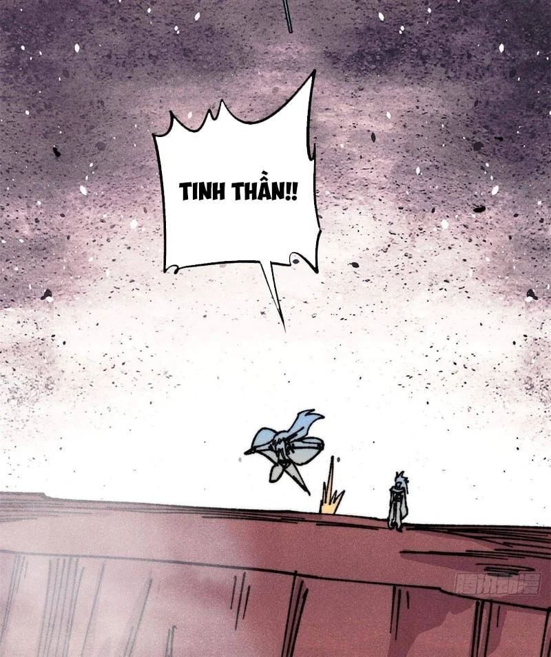 đọc truyện Vạn Cổ Tối Cường Tông Chương 477 ảnh 66 tại Thiên Thai Truyện