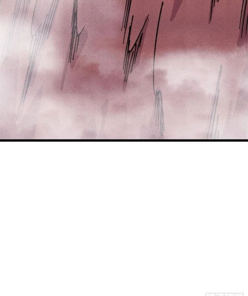 đọc truyện Vạn Cổ Tối Cường Tông Chương 477 ảnh 67 tại Thiên Thai Truyện