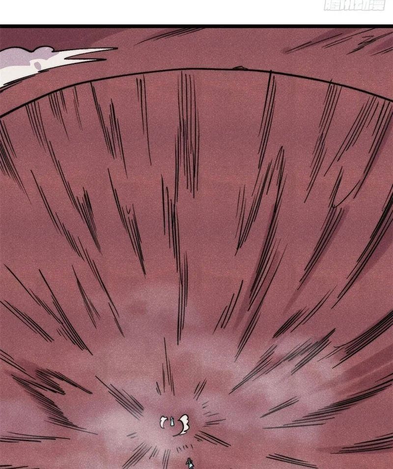 đọc truyện Vạn Cổ Tối Cường Tông Chương 477 ảnh 68 tại Thiên Thai Truyện