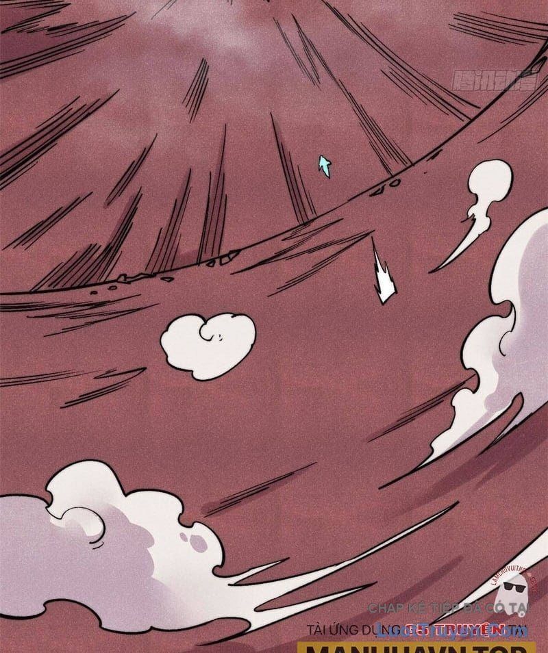 đọc truyện Vạn Cổ Tối Cường Tông Chương 477 ảnh 69 tại Thiên Thai Truyện