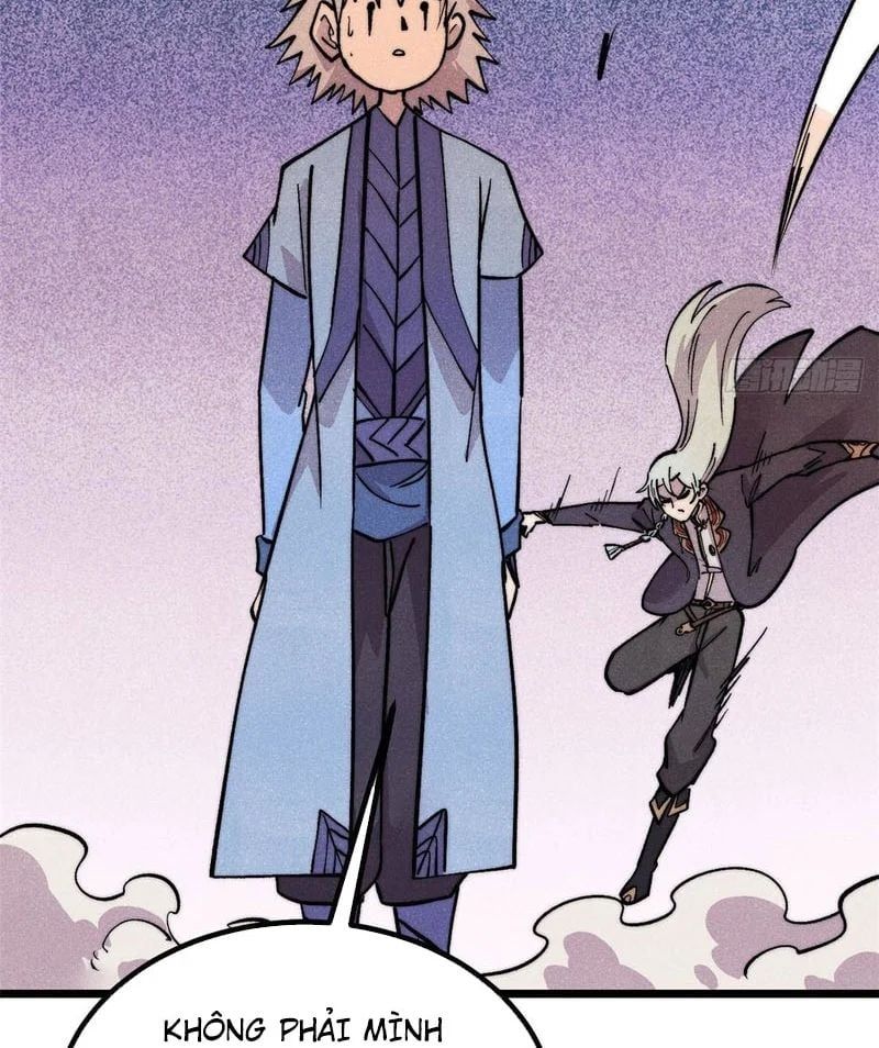 đọc truyện Vạn Cổ Tối Cường Tông Chương 477 ảnh 71 tại Thiên Thai Truyện