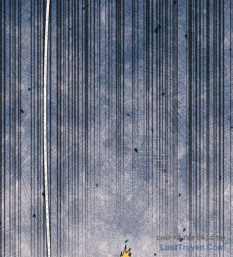 đọc truyện Vạn Cổ Tối Cường Tông Chương 477 ảnh 9 tại Thiên Thai Truyện