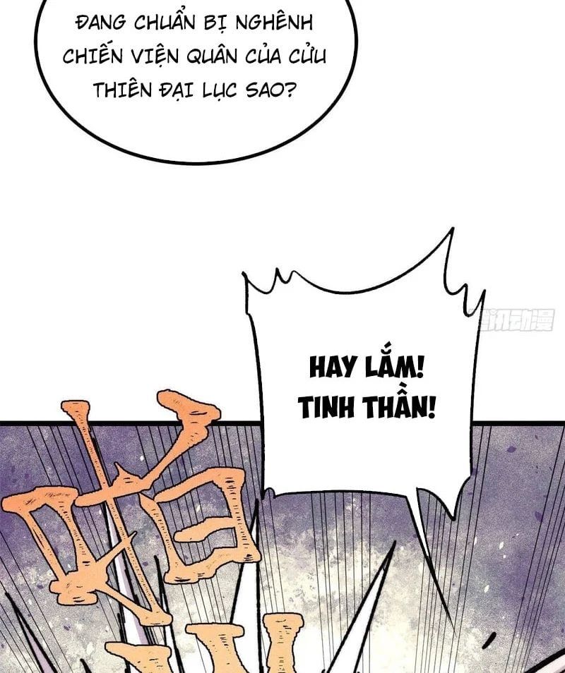 đọc truyện Vạn Cổ Tối Cường Tông Chương 477 ảnh 72 tại Thiên Thai Truyện