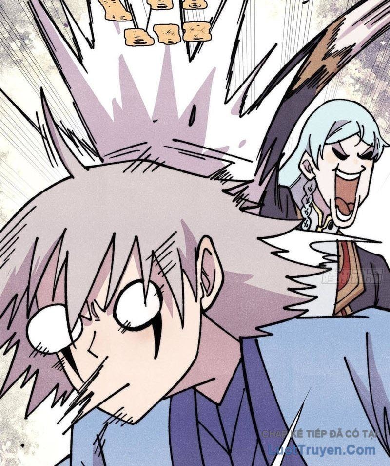 đọc truyện Vạn Cổ Tối Cường Tông Chương 477 ảnh 73 tại Thiên Thai Truyện